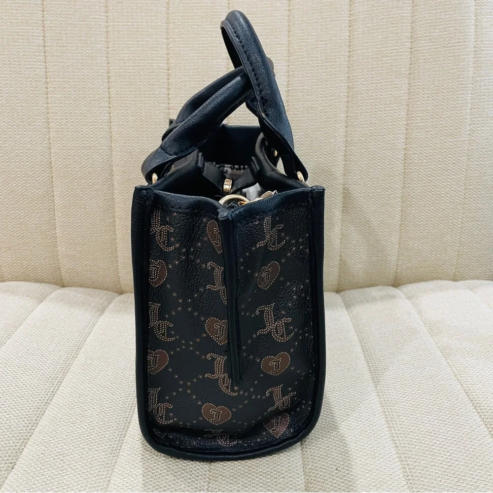 Juicy Couture juicy couture